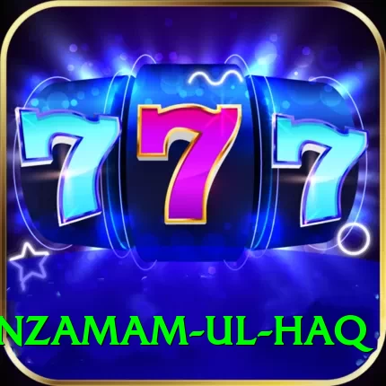 inzamam ul haq Live Casino Ultimate - 2