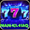inzamam ul haq Live Casino Ultimate