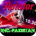 IPL Betting Pakistan Games (Casino & Earning) Turbo v4.0.1