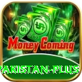 IPL Betting Pakistan Slot Machine Legend