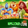 iplt20 PK Super