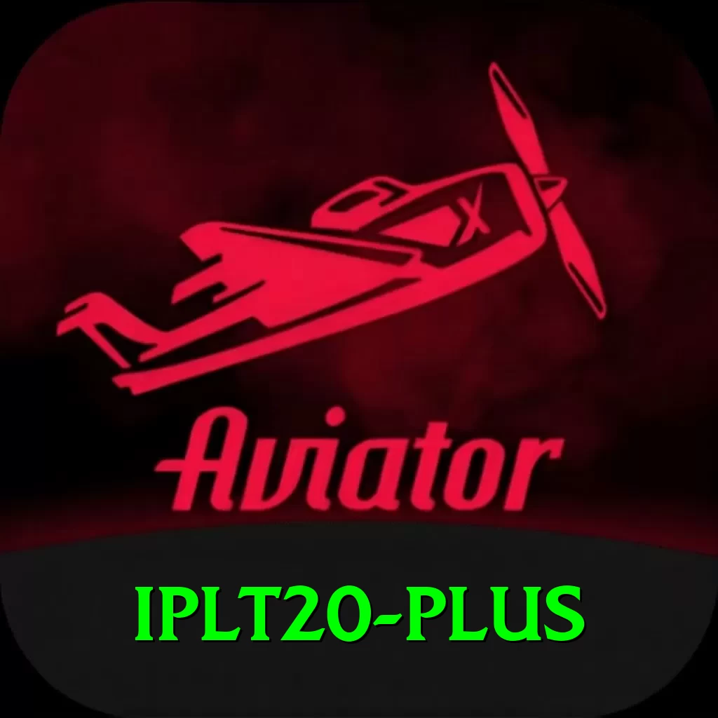 iplt20 - Legend Edition v4.0.7 - 2