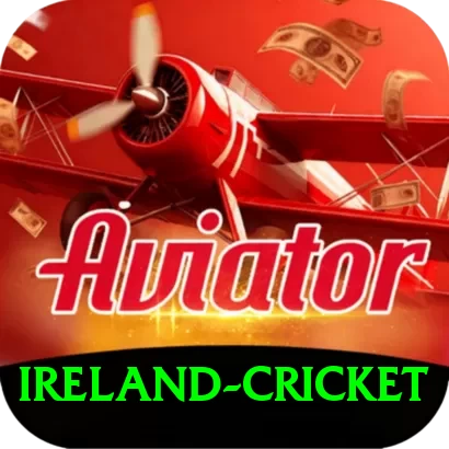 ireland cricket App Elite v3.4.1 - 2