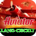 ireland cricket App Elite v3.4.1