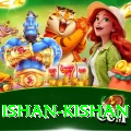ishan kishan Gaming Master v5.9.5