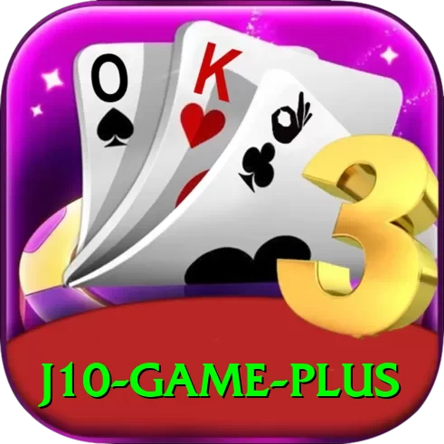 J10 Game King Slots - 2