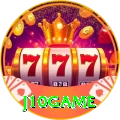 j10game Ultimate Slots