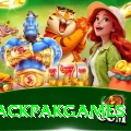 jackpakgames Money Gold v2.7.1
