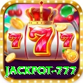 jackpot 777 Games Prime