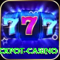 jackpot casino - Real Money King