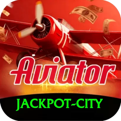 jackpot city Max v2.6.5 - 2