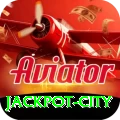 jackpot city Max v2.6.5