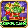 jackpot game Live Casino Premium