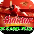 jackpot game APK Elite v4.0.0