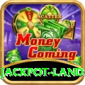 jackpot land Ultimate PK v3.6.0