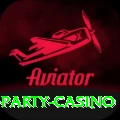 jackpot party casino Extreme PK v5.9.2