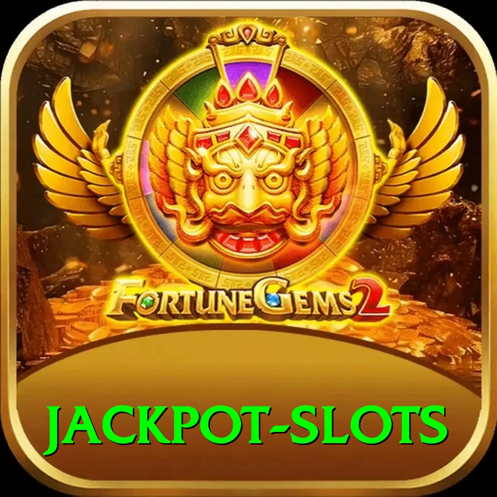 jackpot slots Game Extreme v1.6.9 - 2