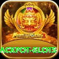 jackpot slots Game Extreme v1.6.9