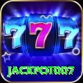 jackpot007 Plus New