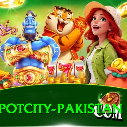 JackpotCity Pakistan Pro Edition v1.8.1 - 2