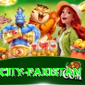 JackpotCity Pakistan Pro Edition v1.8.1