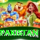 JackpotCity Pakistan Pro Edition v1.8.1