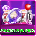 JackpotCity Pakistan Bonus Legend v1.1.6