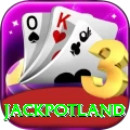 jackpotland Ultimate APK v1.2.5