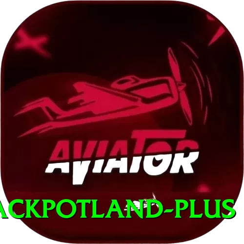 Jackpotland Master Casino App - 2