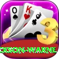 jackson warne Money Mega v3.4.5