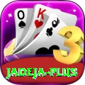 jadeja Live Casino Super
