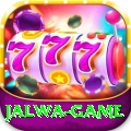 jalwa game Master Gaming App