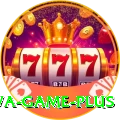 jalwa game - Slots Gold