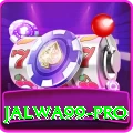 jalwa99 Money Super v4.6.1