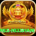 james neesham Game Gold v4.2.7
