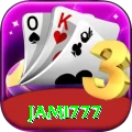 jami777 Apps (Tools & Injectors) Elite v2.4.2