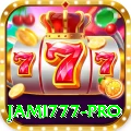 jami777 Elite v3.9.3