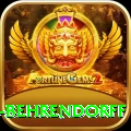 jason behrendorff VIP - Daily Bonus