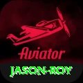 jason roy Extreme - Win Real PKR
