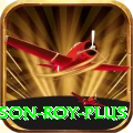 jason roy - Royal v5.3.9