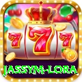 jassym lora - Legend Edition v2.8.5