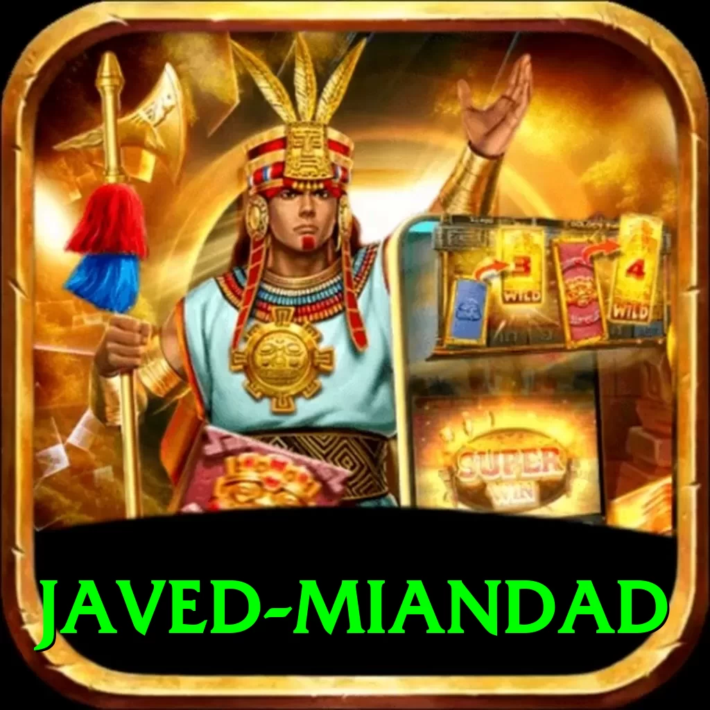 javed miandad Casino Supreme v5.7.8 - 2