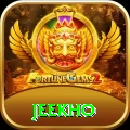 jeekho - Gaming Max