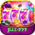 Jeet 777 Premium v3.3.5