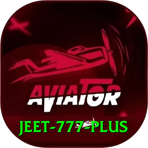 Jeet 777 Turbo Pro v5.0.0 - 2