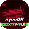 Jeet 777 Turbo Pro v5.0.0