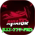 Jeet 777 - Master v1.5.9