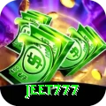 jeet777 - VIP King