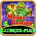 JeetBuzz Supreme Jackpot