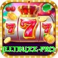 jeetbuzz Champion APK v5.7.6